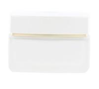 CHANEL COCO MADEMOISELLE CREMA CORPO SETOSA 150 G 150 G