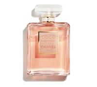 CHANEL Coco Mademoiselle Spray per Eau de Parfum 200 ML donne