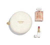 CHANEL COCO MADEMOISELLE THE SIGNATURE LOOK SET 50 ML 50 ML