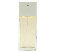 CHANEL Coco Mademoiselle Woman EDP 50 Ml per chi cerca una fragranza distintiva, per un profumo elegante e duraturo, 50 ml