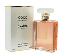 Chanel Coco Mademoiselle Donna Eau de Parfum 100 ml
