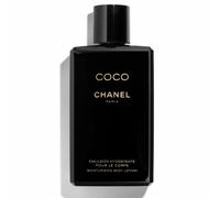 CHANEL - COCO COCO - Crema corpo idratante