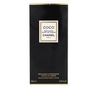 Chanel Coco Moisturizing Body Lotion 200 ml_ Lozione corpo Donna