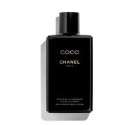 Chanel Coco Moisturizing Body Lotion 200ml