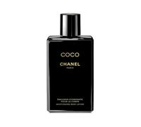 Chanel Coco Moisturizing Body Lotion 200ml
