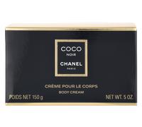 Chanel Coco Noir Body Cream 150 g Lozione Corpo Profumata Donna