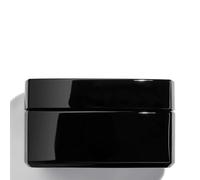 CHANEL COCO NOIR Body Cream 150 gr