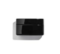 Chanel Coco Noir Crema profumata per il corpo (donna) 150 g