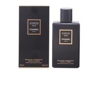 CHANEL COCO NOIR EMULSIONE IDRATANTE PER IL CORPO 200 ML 200 ML