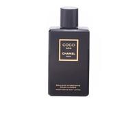 CHANEL COCO NOIR EMULSIONE IDRATANTE PER IL CORPO 200 ML 200 ML