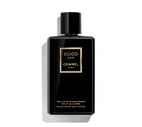 COCO NOIR Emulsione Idratante per il corpo