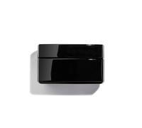 Chanel Coco Noir crema per il corpo da donna 150 ml