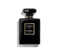 Chanel Coco Noir - Eau De Parfum 100 ml