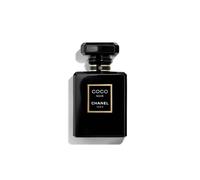 Chanel Coco Noir Eau de Parfum (donna) 35 ml