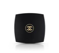Chanel Coco Noir Crema profumata per il corpo (donna) 150 g
