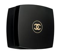 Chanel Coco Noir crema per il corpo da donna 150 ml