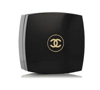 Chanel Coco Noir Crema per il corpo donna 150 g