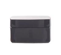 Chanel Coco Noir Crema profumata per il corpo (donna) 150 g