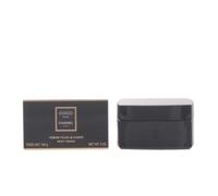 Chanel Coco Noir crema per il corpo da donna 150 ml
