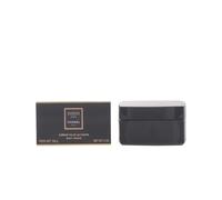 Chanel Coco Noir crema per il corpo da donna 150 ml