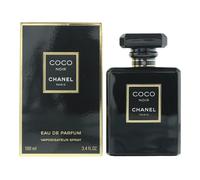 Chanel Coco Noir - Eau De Parfum 100 ml