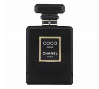 Chanel Coco Noir - Eau De Parfum 100 ml
