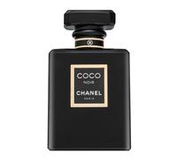 Chanel Coco Noir Eau de Parfum da donna 50 ml