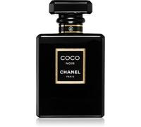 Chanel Coco Noir Eau de parfum spray 50 ml donna - Scegli tra: 50ml