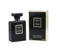 Chanel Coco Noir Eau de Parfum (donna) 100 ml