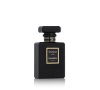 Chanel Coco Noir Eau de Parfum donna 35 ml