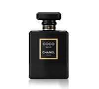 Chanel Coco Noir Eau de Parfum donna 50 ml