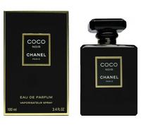 Chanel Coco Noir eau de parfum per donne 50 ml