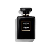 Chanel Chanel - Coco Noir - Eau De Parfum Vaporizzatore - Vaporisateur 100 Ml - Donna