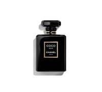 Chanel Coco Noir Eau de parfum spray 50 ml donna - Scegli tra: 50ml