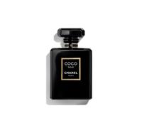CHANEL COCO NOIR 50ml - Eau de Parfum
