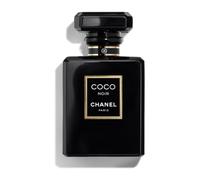 CHANEL Coco Noir Eau de Parfum Vaporizzatore Spray 50 ml