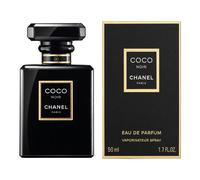 CHANEL COCO NOIR 50ml - Eau de Parfum