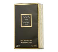 Chanel Coco Noir Eau de Parfum (donna) 35 ml