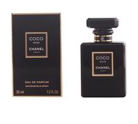 Chanel Coco Noir Eau de Parfum (donna) 35 ml