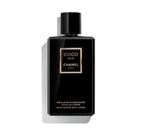 Chanel Coco Noir Loción Hidratante Corporal 200ml