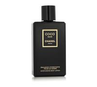CHANEL COCO NOIR EMULSIONE IDRATANTE PER IL CORPO 200 ML 200 ML