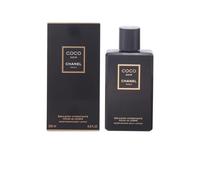 Chanel Coco Noir Loción Hidratante Corporal 200ml