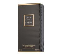 Chanel Coco Noir lozione corpo 200 ml
