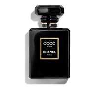 Chanel Coco Noir - Eau De Parfum 100 ml