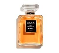 Chanel Coco - Eau De Parfum 50 ml