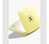 Chanel Codes Colore Edizione Limitata Miroir Double Facettes 129 Ovni