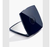 Chanel Codes Couleur Edizione limitata Miroir Double Facettes 127 Fugueuse