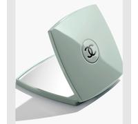 Chanel Codes Couleur Limited Edition Miroir Double Facettes 131 Cavalier Seul
