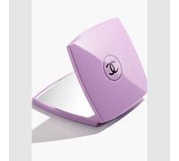 Chanel Codes Couleur Limited Edition Miroir Double Facettes 135 Immortelle