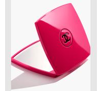 Chanel Codes Couleur Limited Edition Miroir Double Facettes 143 Diva